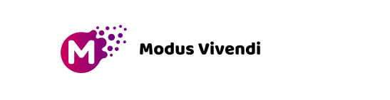 Modus Vivendi